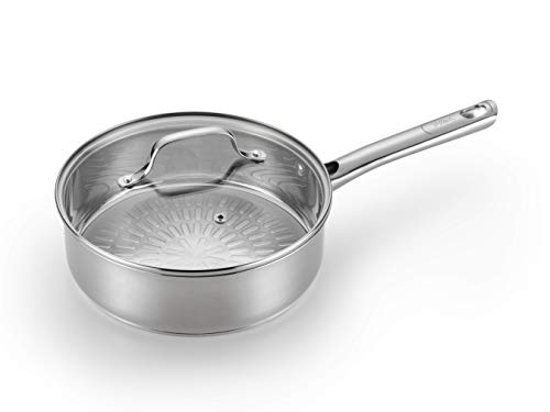 Best T Fal Induction Cookware Sets