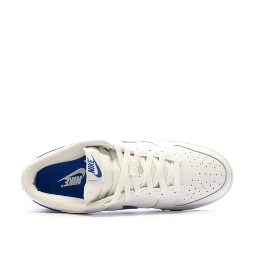 Image of Nike Men's Dunk Low Sneaker