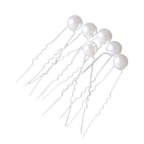 OSOLADY 20 ^̃wANbv p[w bN ` ^̃wAs ̂߂̖Xq ̂߂̃uC_wbhs[X p[wAANZT[ ̃wAs 񂴂