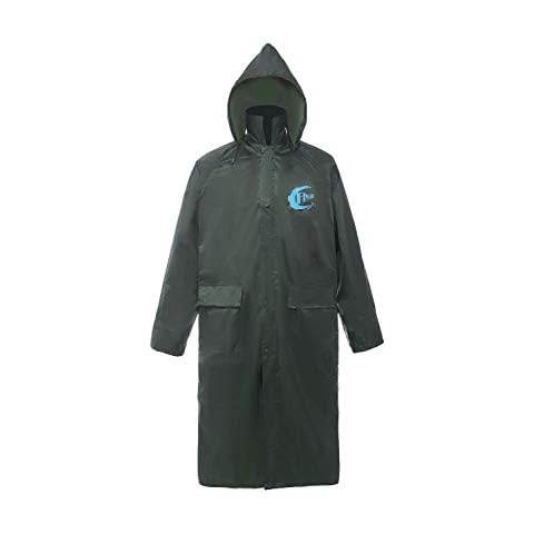 Manteau de pluie YJS Flycam Cover