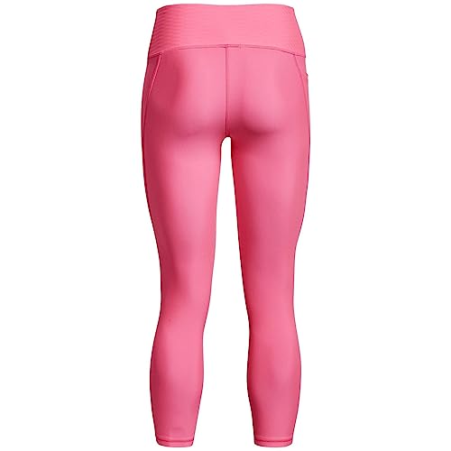 Image of Under Armour Women's Motion Ankle Leggings
