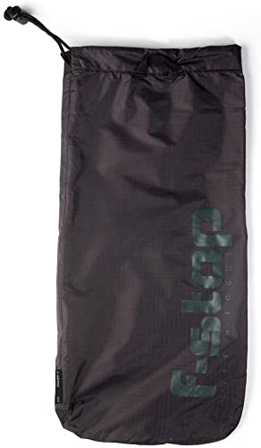 f-stop Hydration Sleeve