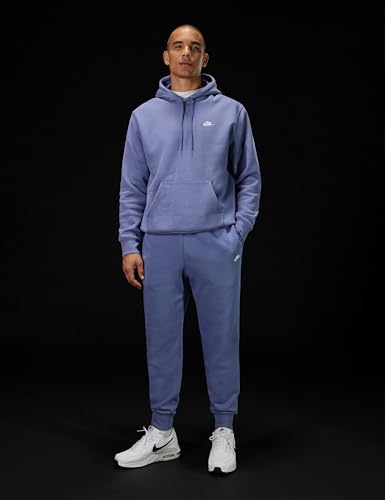 Image of Nike Men Running Shoes