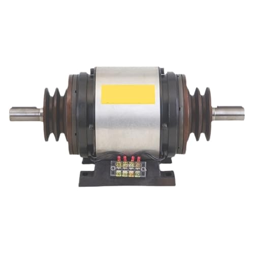 dNb` DC 24V C[o@ o@Eu[L(YS-E1-10(KG))