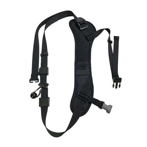 �|�[�^�u���V�����_�[�J�����X�g���b�v�N�C�b�N�L�����[�X�s�[�h�X�����O�\�t�g�x���g�X�g���b�v(F1 Strap)