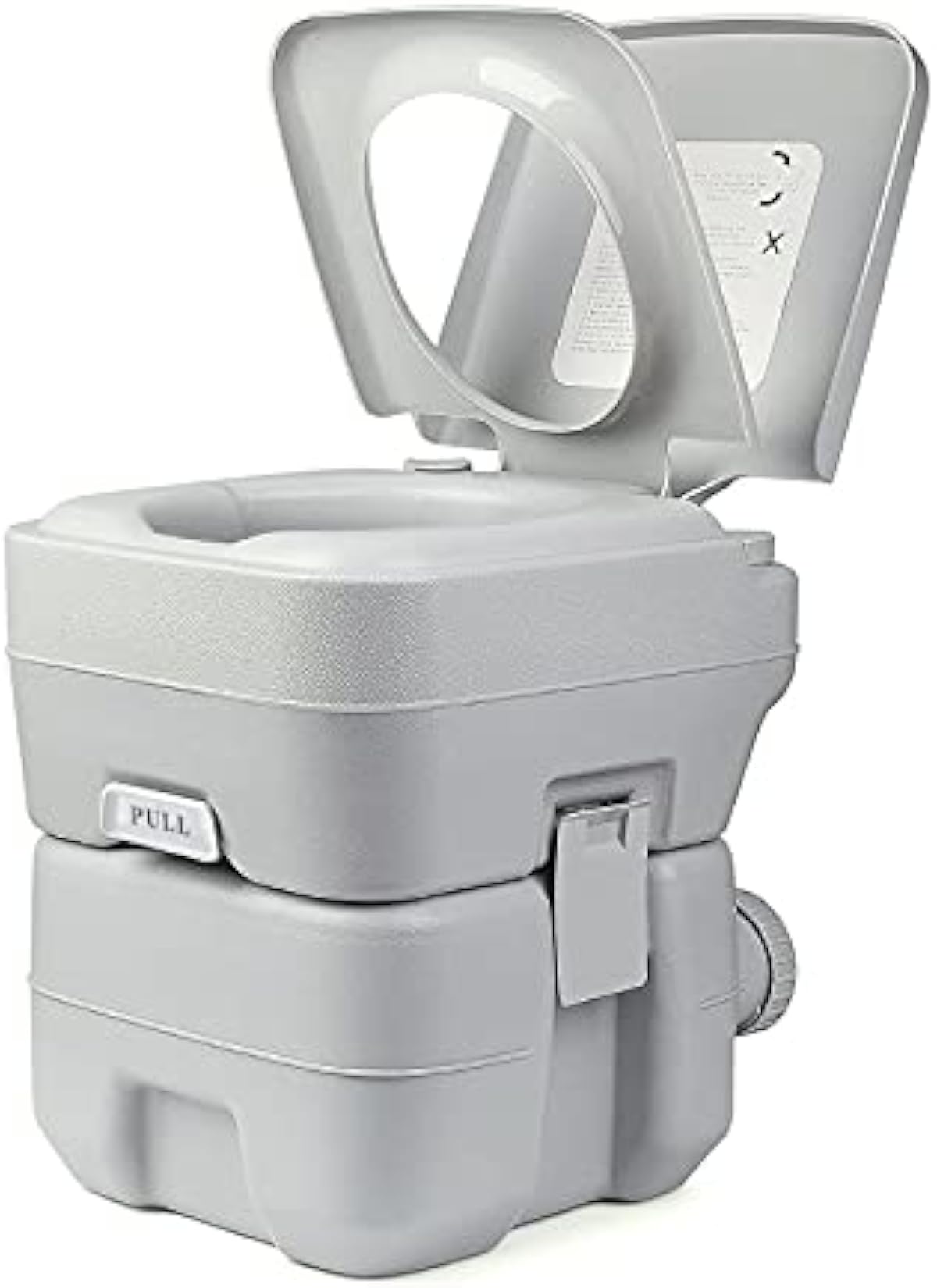 ショッピング超特価 Eulamotor ポータブルトイレ ポータブル水洗トイレ 介護用 防災用 12l貯水タンク l汚水タンク 介護用 防災用 耐荷重130kg 簡易式トイレ ダブル水出口 持ち運びしやすい Abs製 お年寄り 釣り 災害時 キャンプ 車中泊用 簡易トイレ ショッピング ショッピング超特価 Eulamotor ポータブルトイレ ポータブル水洗トイレ 介護用 防災用 12l貯水タンク l汚水タンク 介護用 防災用 耐荷重130kg 簡易式トイレ ダブル水出口 持ち運びしやすい Abs製 お年寄り 釣り 災害時 キャンプ 車中泊用 簡易トイレ ショッピング
