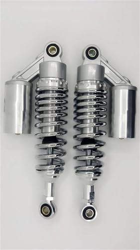 pVbN 8MM XvO 280mm 290mm 300mm 310mm fI[goCVbNAu\[o[ ɓK郄}n ɓKz_ ATV(300mm)