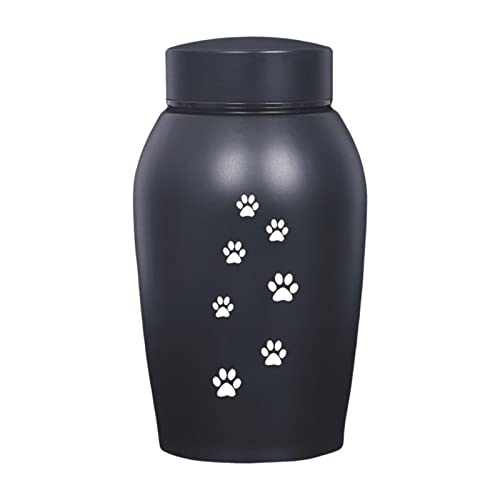 火葬メモリアル骨壷最後の慰めの安らぎの場所葬儀箱用棺C いいえ13