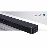 LG B089QXLBQ6 lato 2