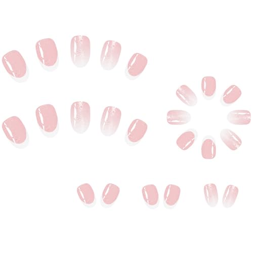 ܂U̒܂̃XeBbNŨAŇ|pfUC̐lHUɃvXvXlCRtBA[ht``bvlC