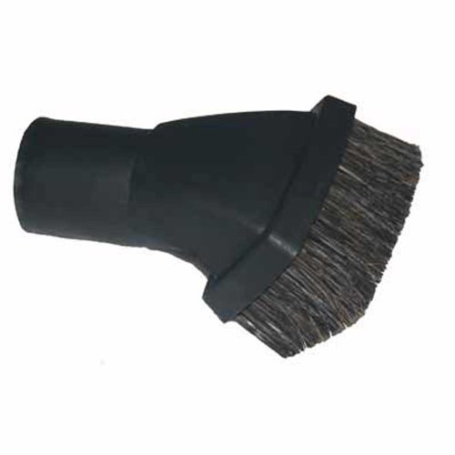 Generic Hoover Dust Brush, Friction Fit Elite/legacy Horse