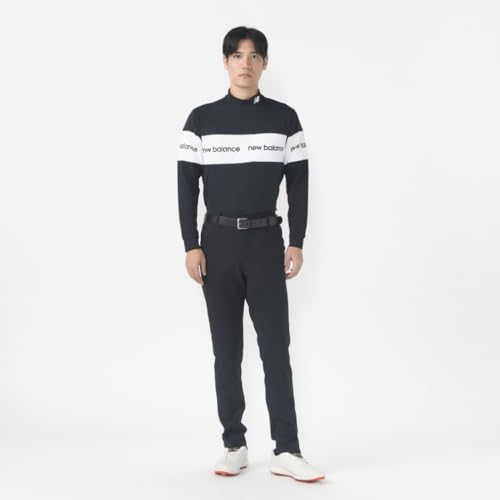 [j[oX] St XOpc (4WAYXgb`E) / Y / 012-4231003 010_ubN 8 [4L]