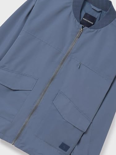 Mayoral Windbreaker for Boys Horizon3