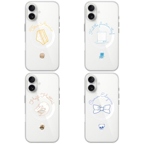 �X�}�z�P�[�X �R�i�� iphone13mini���C Mag Safe �X�}�z�J�o�[ �S�@��Ή� �~�J�� ������ iPhone�g�уJ�o�[ 13mini�p ���Ȃ� �ČRMIL�K�i ���΂ݖh�~ ������� ���܂ق��[�� �ϏՌ� ���킢�� �h���P�[�X �J���������Y��