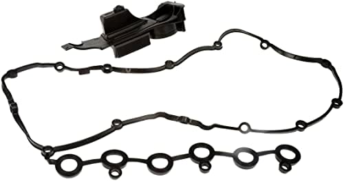 8-Quart Digital Air Fryer