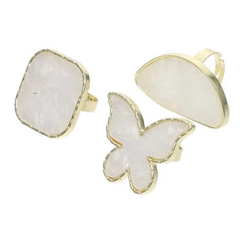 ERINGOGO 3�� �l�C���A�[�g�����O�p���b�g�_ �����F�g���C �� �� ���f�U�C�� �w�֌^�J���[�����v���[�g �l�C�� �T�����p