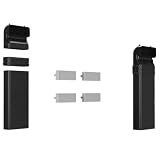 ACCESSOIRE SIEMENS HZ9VDKE1 KIT INSTALLATION
