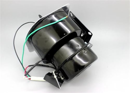 KXI[upt@ WGFJ-G006 KXRp@ Wjo[T^Cv