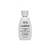 Ardell Lashfree Remover, 0.2 Ounce