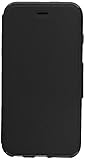 Tech 21 Evo Wallet for iPhone 6/6/s (Full Black)