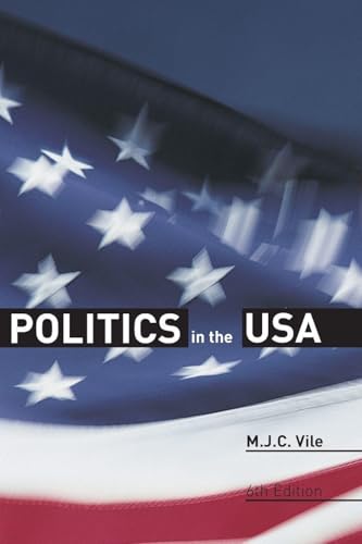 Politics in the USA