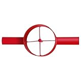 Handbetriebener Holzspalter,Stahl-Spaltkeil | Holzschneidewerkzeug | für Erwachsene, Liebhaber, Väter und Zimmerleute - auch als Stifthalter und Aufbewahrungskorb