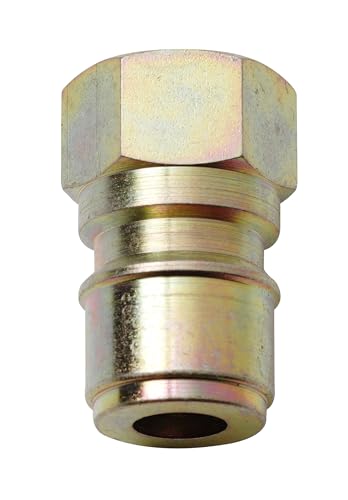 Preisvergleich Produktbild Nilfisk Anschlussstück