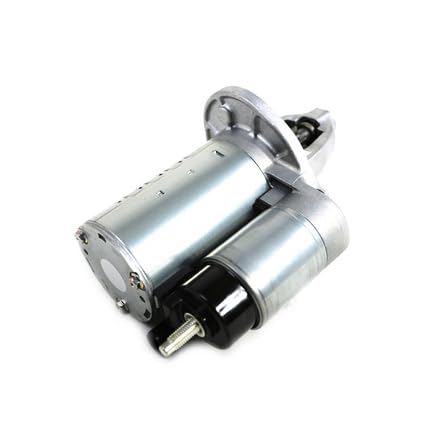 その他 moparian Amazon.com: Mopar 56029852AB STARTER ENGINE : Automotive
