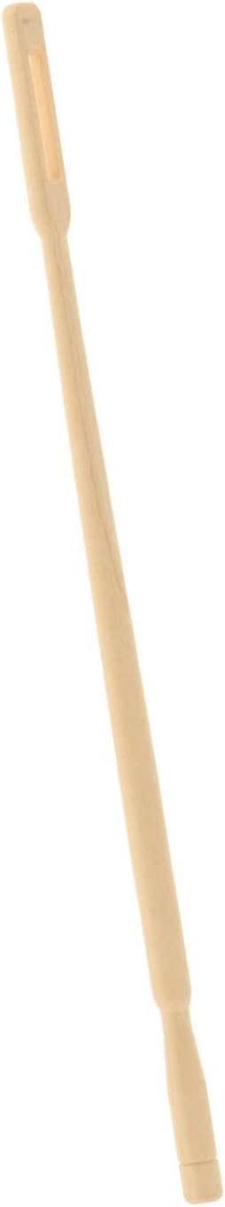 Flute Cleaning Sticks Wear Resistant Flute Cleaner for Piccolos Sax Cleaning Musical Instruments & Gear|Wind & Woodwind|Parts & Accessories|Care & Cleaning