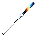 DeMarini Prism+™ (-11) Fastpitch Softball Bat - 33'/22 oz