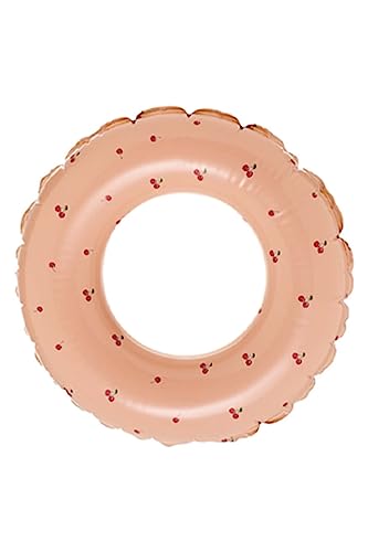  t[g qp lp t 45cm 55cm 65cm 70cm 73cm 80cm (60, `F[)