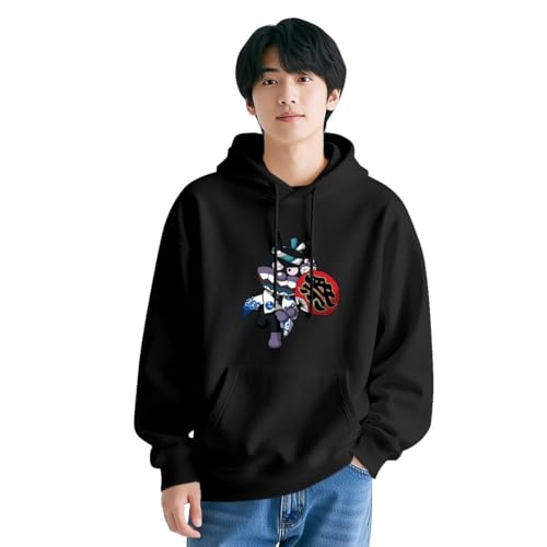 [DOFEMA] ΂܂  vI[o[ p[J[ gbvX t[ht |Pbgt XEFbgVc  H  _炩G K JWA ʋ ʊw lC jp { S-3XL