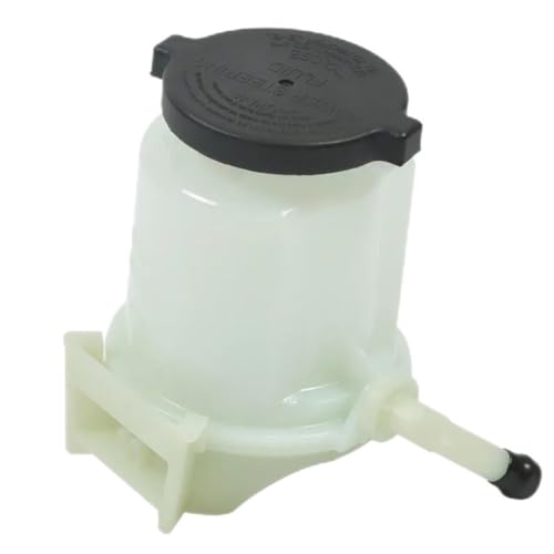 Bouchon de direction assistée pour stopper les fuites TYT Si 2004-2009 - 6