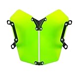 VENHIRL