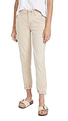 Grosgrain Vintage Oak