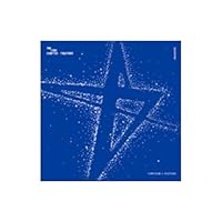 Amazon | TXT - [THE STAR CHAPTER : TOGETHER] 4th full album
