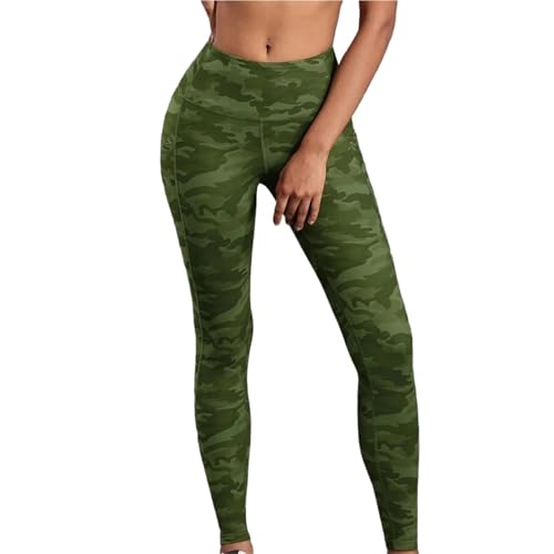 [X] V[XfB[X|PbgKpcAnCEGXgqbvteBOZNV[XtBbgMXAjOGNTTCY(Green,M)
