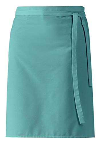 Vorbinder 60x80cm (Petrol)