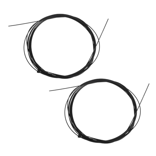 CORHAD 2 [hoCNptgAu[LP[u ϔMXeX ϋvR[eBOH ]ԃp[cp