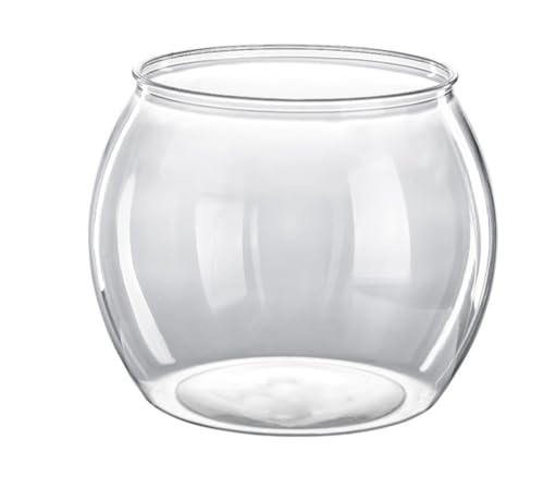 Conutoo vX`bN  ی^  AN ANAE c{ {E ϗtA e  ԕr  t[x[X (20cm)