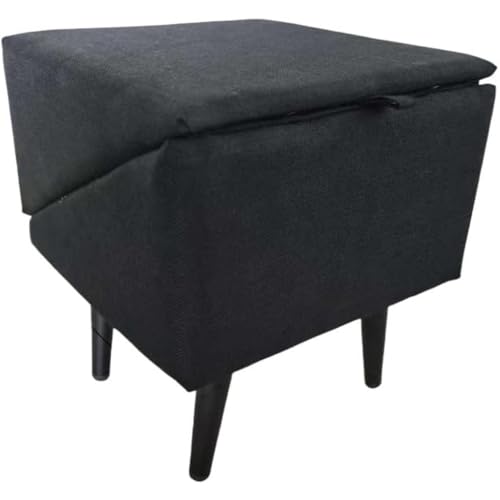 Neboka KiX[vA܂肽ݎpXebv VLE^E^SΉ yʕ xbh/\t@ւ̊yȃANZXx ybgpKi [ȒP (ȂƖ,ubN)