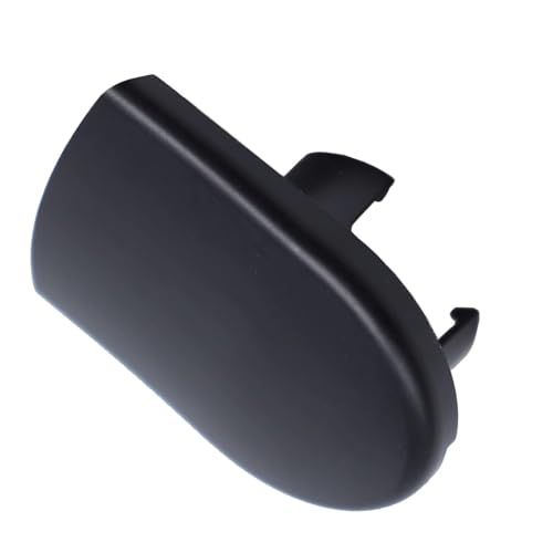 Tapa de brazo de limpiaparabrisas trasero 22793593 para Opel Insignia 2008-2017