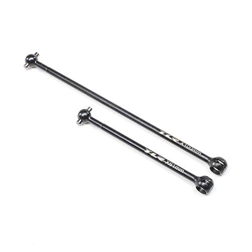 Axe de cardan TLR232106 Team Losi Racing transmission 22X