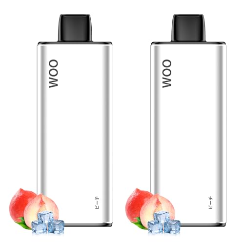 dq^oR ĝ VAPE 32000z\ xCv xCՖ{ dqV[V e  ։ObY pC| C^oR dq΂ Type-C[d\ r^~ jR`[ s[`