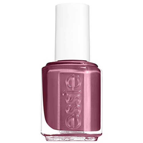 essie nail polish, classic island hopping 41, 15ml
