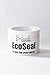 EcoSeal Mold Release Tape 3" x 55yrd
