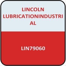 Lincoln Lubrication HOSE 5' TYPE 79 OIL/LUBE/ATF
