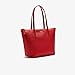 Lacoste NF2037PO, Bolso Bandolera para Mujer Imagen de Lacoste NF2037PO, Bolso Bandolera para Mujer