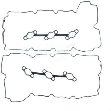 Valve Cover Gasket Set for 2010-2012 Hyundai Genesis Coupe (PG-2306104)