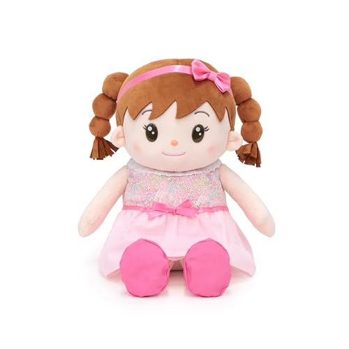 おしゃべりちーちゃん